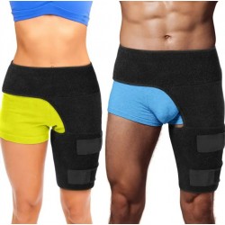 Centura orteza sustinere a soldului